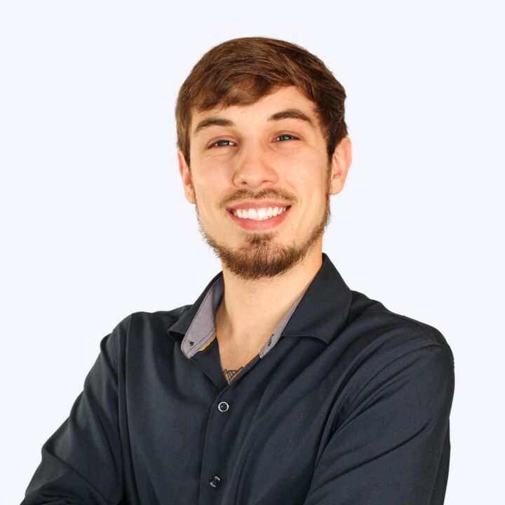 Jeremy Yates, Affiliate Broker in Shelbyville, Southern Realty