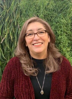 Dulce Garcia de Sainz, REALTOR® in Daly City, Icon Properties