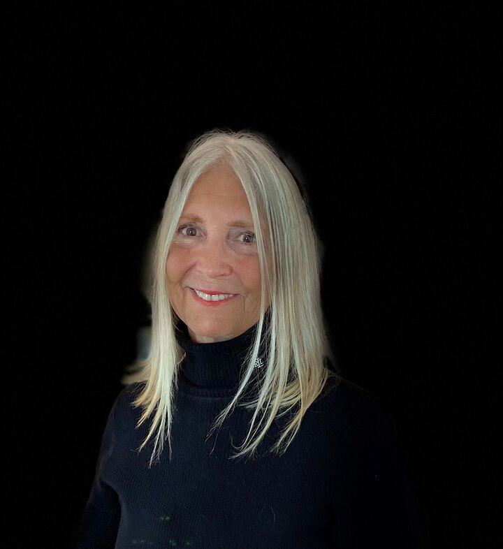 Cindy Foster, Real Estate Salesperson in Lakewood Ranch, Atchley Properties