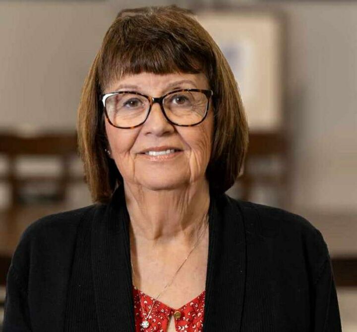 Tobie Dunbar,  in Lawrenceburg, Commonwealth Real Estate