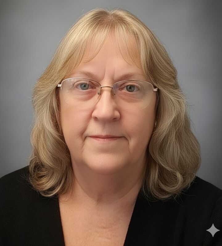 Kim Hren,  in Newaygo, Schmidt Realtors