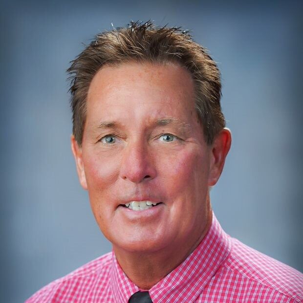 Rick Batsell, Associate Real Estate Broker in Klamath Falls, Showcase Realtors®, Inc.