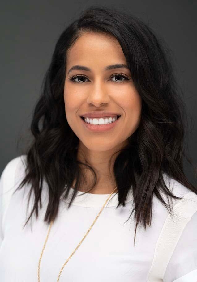 Darlene Benn, Real Estate Salesperson in Jacksonville, Vanguard Realty