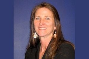 Debbie Matalavage, Real Estate Salesperson in Locust Grove, Elite