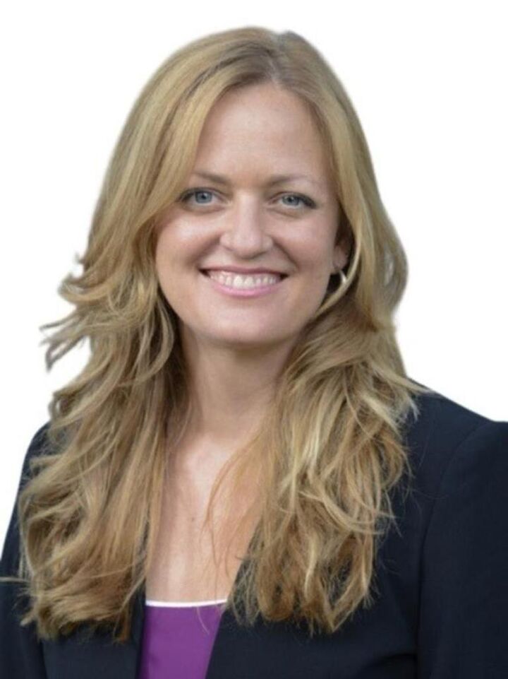 Fleurette Knaggs,  in Barrie, Coldwell Banker The Real Estate Centre, Brokerage