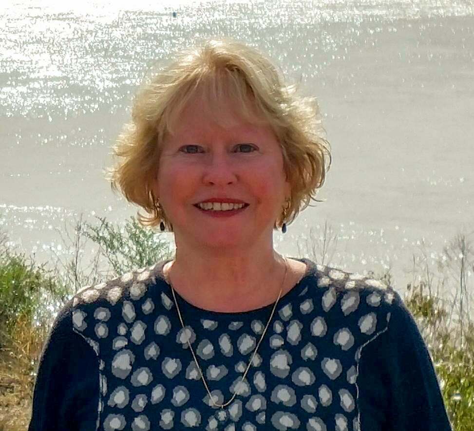 Susan Henderson, Broker in Conway, ERA TEAM Real Estate