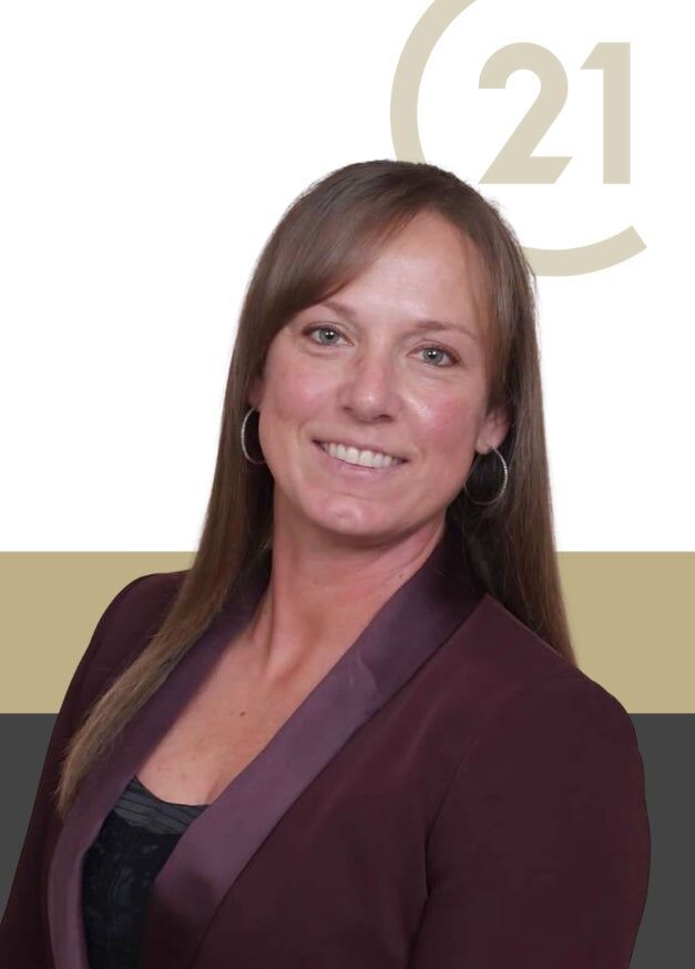 Penny Miller,  in Baton Rouge, Bessette Flavin