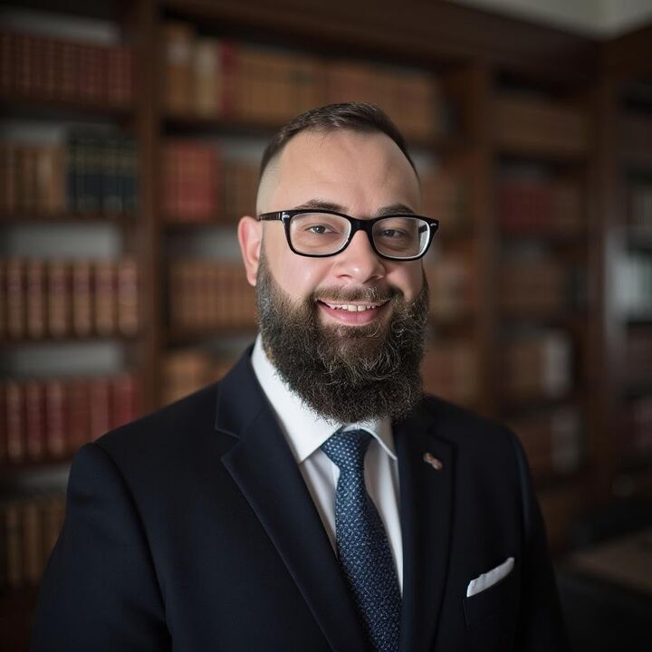 Mishel Haxhaj, Real Estate Salesperson in Orlando, North East