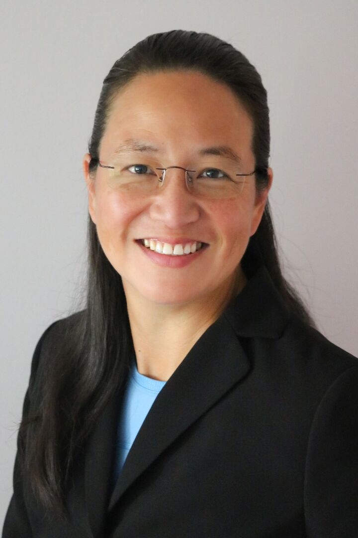 Tracy Hayes, Real Estate Salesperson in Rochester, North East