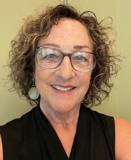 Bonnie Silva, REALTOR® in Elk Grove, Windermere