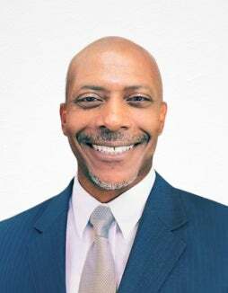 Ken Flood, Time Share in Palo Alto, Corcoran Icon Properties