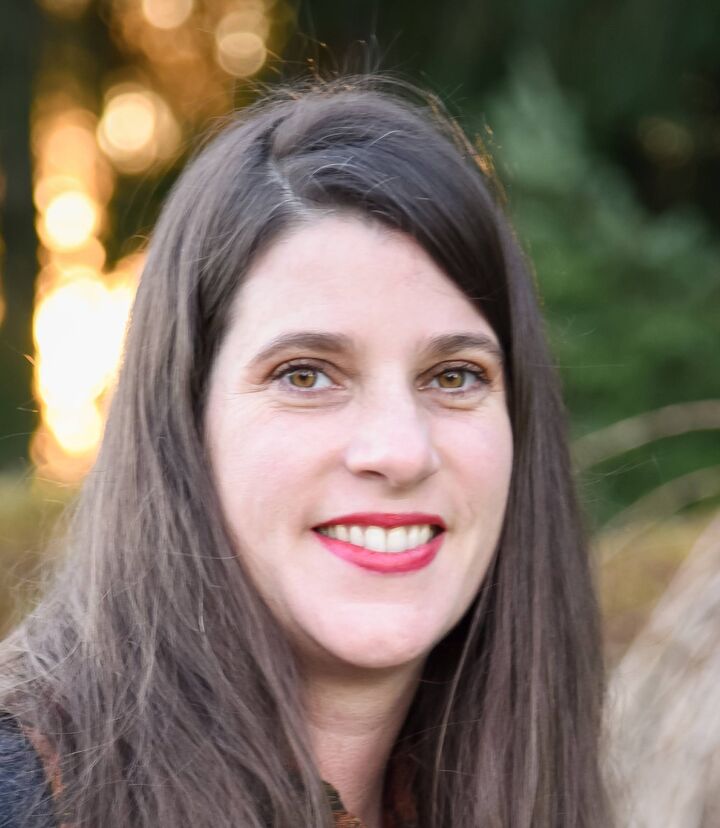 Bethany Johnson, Real Estate Broker in Seattle, North Homes Realty