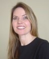 Marci Tanzer
