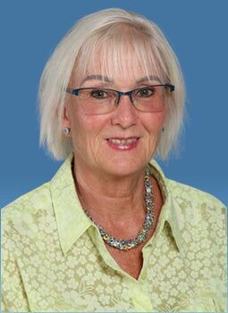 Vicki Gregory,  in Toms River, Riviera Realty, Inc.