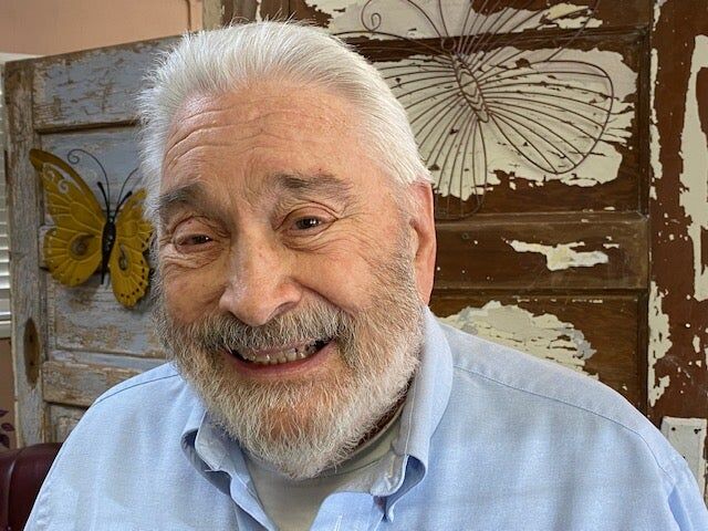 Tom Weidner, Real Estate Salesperson in Mariposa, Sierra, Realtors