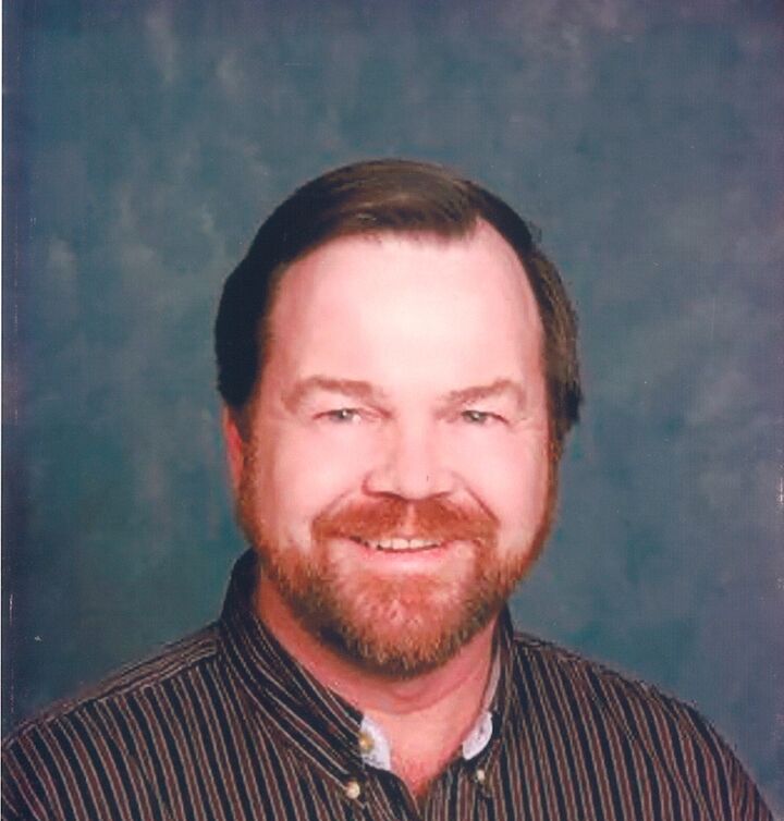 Larry Jacobson, Real Estate Salesperson in Bemidji, First Choice