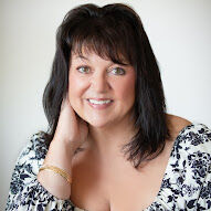Shelley Lynn Smith, Sales Representative in Napanee, CENTURY 21 Canada