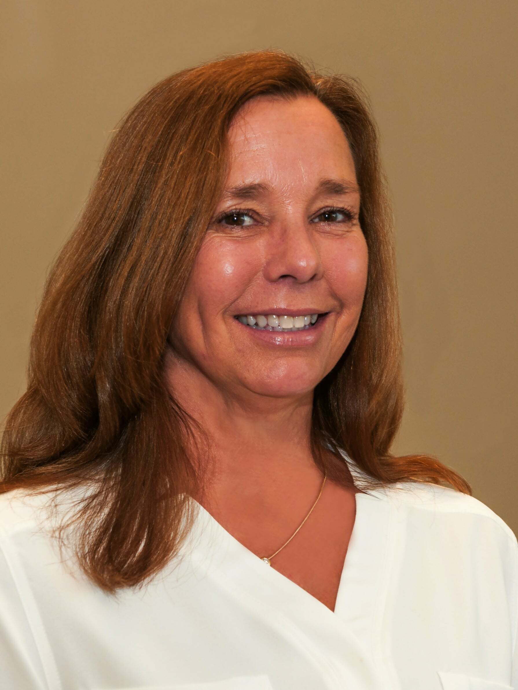 Stephanie Coddington, Real Estate Salesperson in Huntingtown, O'BRIEN REALTY ERA POWERED