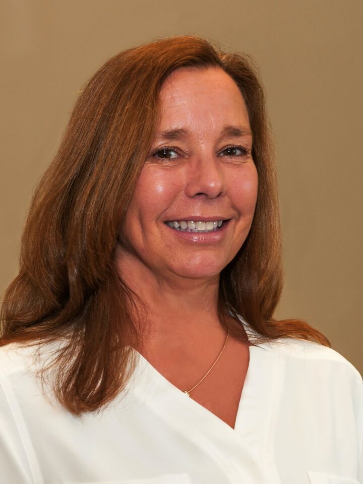 Stephanie Coddington, Real Estate Salesperson in Huntingtown, O'BRIEN REALTY ERA POWERED