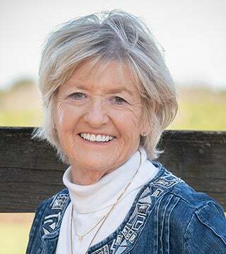 Sandy Jones, Real Estate Salesperson in Crestview, ERA American Real Estate