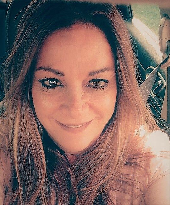 Lisa Sancrainte, Real Estate Salesperson in Monroe, Haynes Real Estate, Inc.