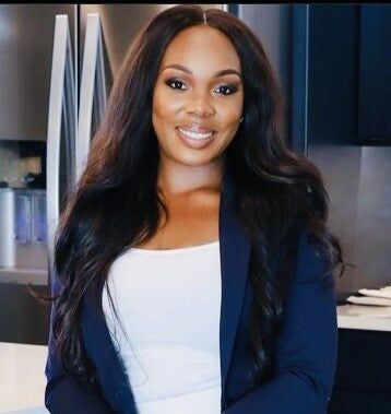 Courtney Cheeseborough, Real Estate Salesperson in Jacksonville, ERA ONETEAM REALTY