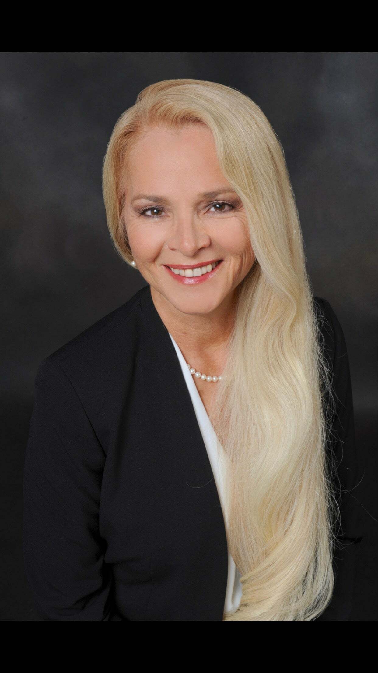 Roberta Lepins,  in Upland, Real Estate Alliance