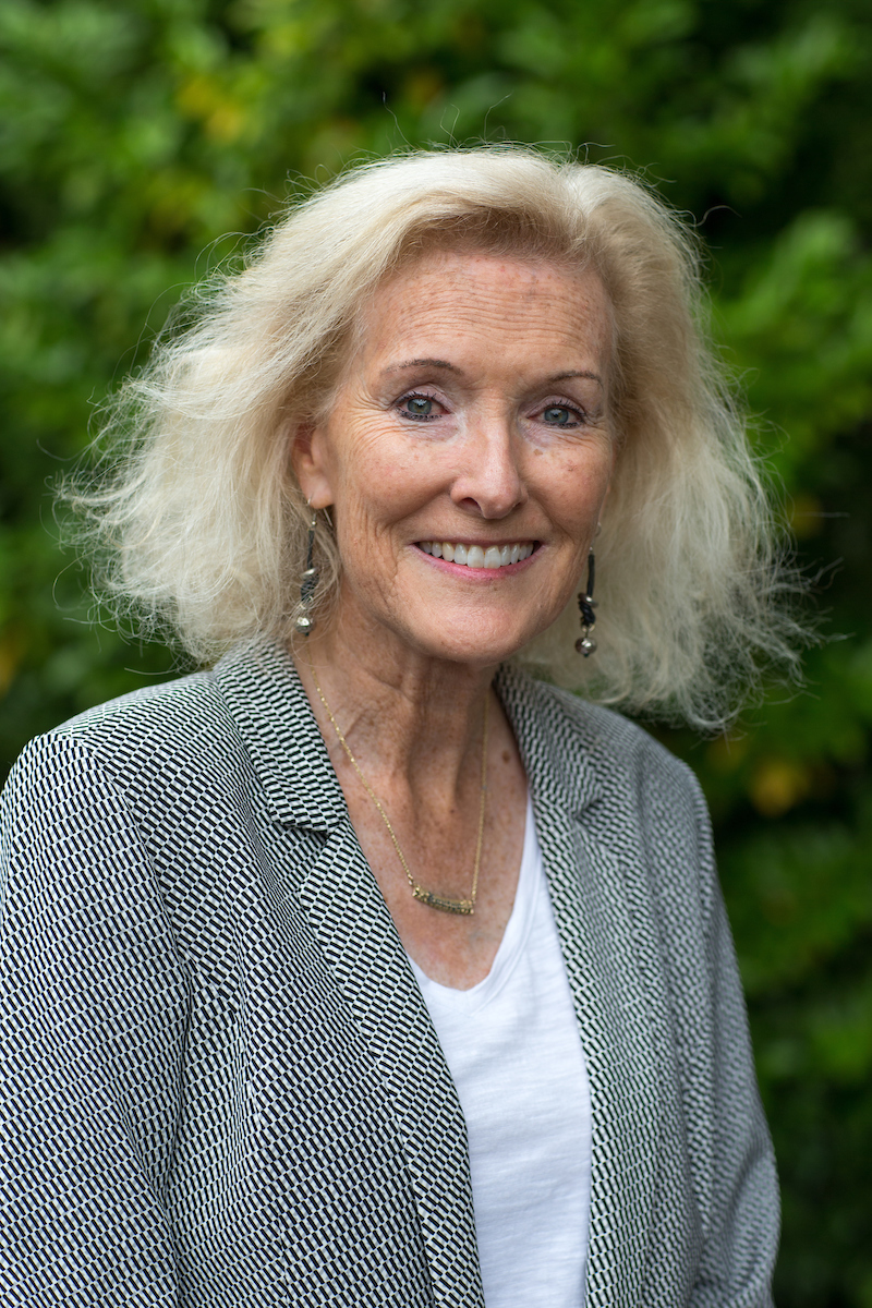 Kim Lee Kress