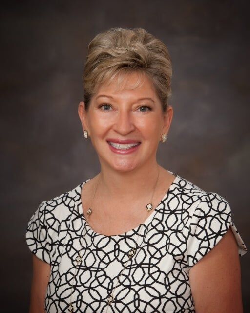 Karen Saunders, Real Estate Salesperson in West Deptford, Alliance