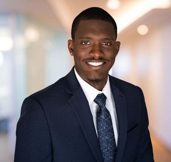Ryan Lankford, REALTOR® in Ponte Vedra, Vanguard Realty