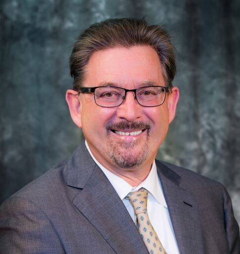 John Morra, Associate Real Estate Broker in Castro Valley, Masters