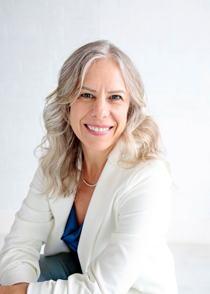 Carrie Gendron,  in Whitefish, Deaton and Company Real Estate