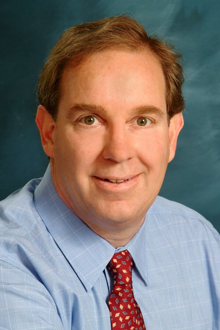 David Tugend, Real Estate Broker in Chula Vista, Clarity