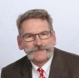 Wade Williams, Associate Real Estate Broker in Janesville, Affiliated