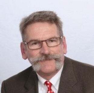 Wade Williams, Associate Real Estate Broker in Janesville, Affiliated