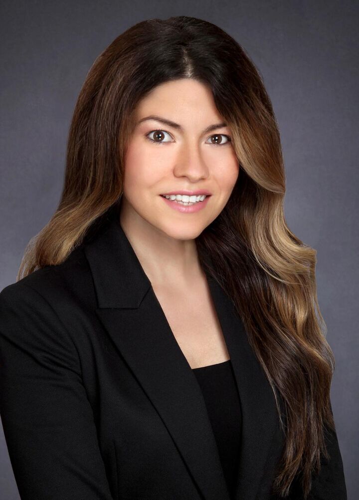 Mary Ziotas, Real Estate Salesperson in Morganville, Mack-Morris Iris Lurie Inc