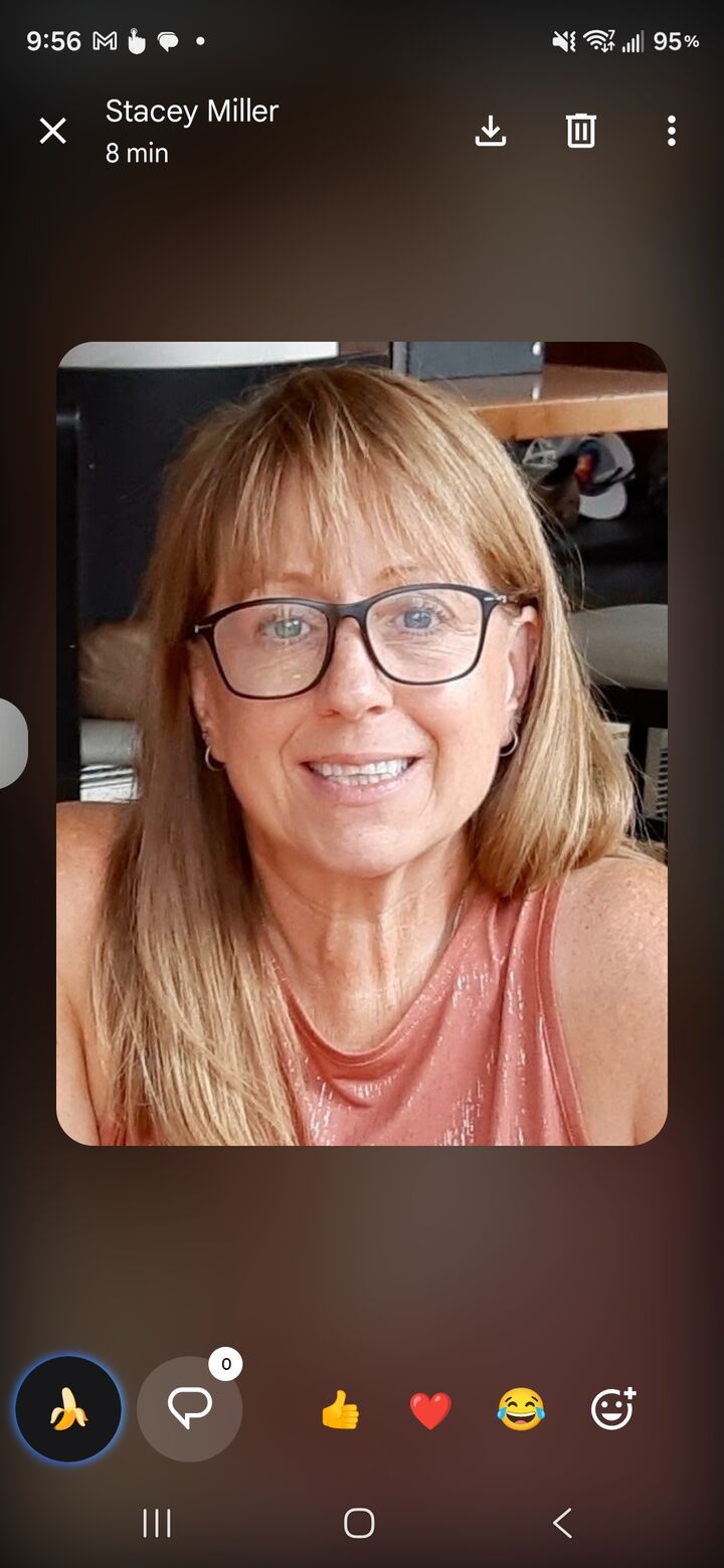 Stacey Miller,  in Castlegar, Coldwell Banker Executives Realty