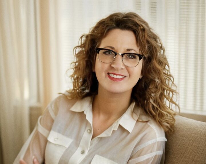 Christy Gerrish, Real Estate Broker in Yelm, Windermere