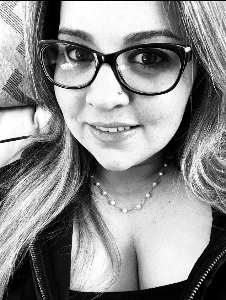 Madeline McCarthy,  in South Amboy, Charles Smith Agency, Inc.