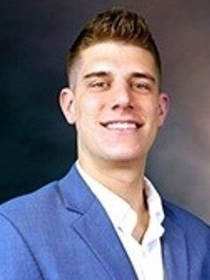 Michael LaCava,  in Hauppauge, Realty Connect