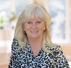 Beata Sharpe, Real Estate Salesperson in Saint Augustine, Vanguard Realty