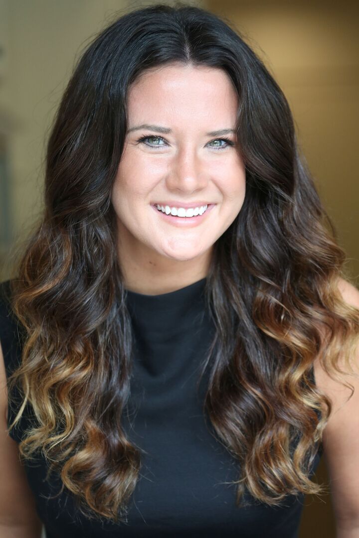 LAUREN COYNE, Real Estate Salesperson in Greensboro, Lake Oconee Realty / Lake Country