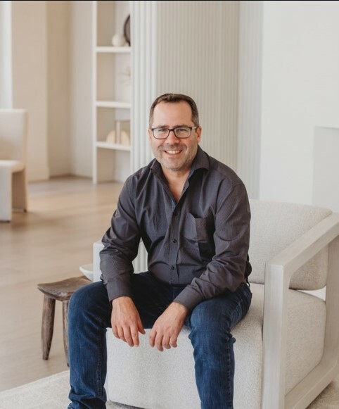 Derek Breton,  in Welland, Coldwell Banker Advantage Real Estate, Brokerage