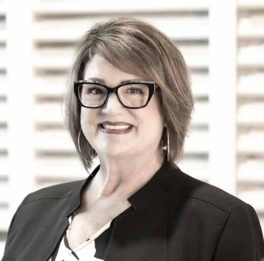 Carrie Cofield, Real Estate Salesperson in Roseville, Next Real Estate Group, ERA Powered