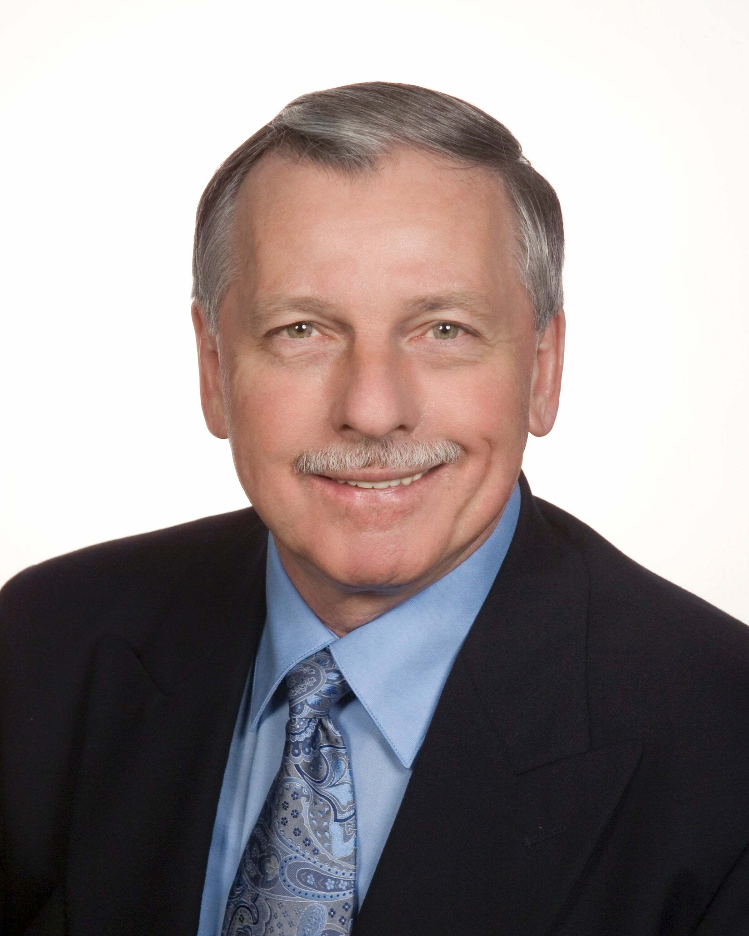 Mark Malcolm, Associate Real Estate Broker in Geneva, Steve Davoli Real Estate