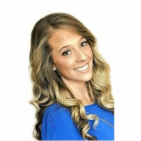 Ashley Parrish, Real Estate Salesperson in Augusta, Executive Partners