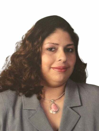 Diana Cruz, Real Estate Salesperson in Miami, First Service Realty ERA Powered