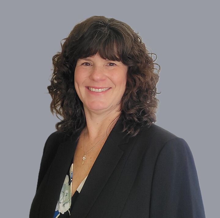 Katherine Rebholz, Real Estate Salesperson in Ormond Beach, Premier Properties