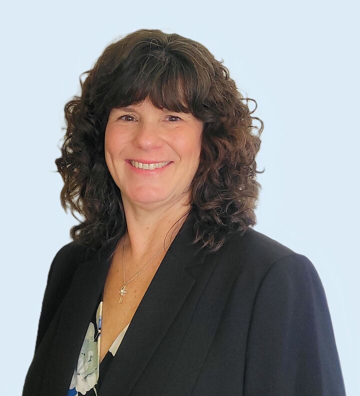 Katherine Rebholz, Real Estate Salesperson in Ormond Beach, Premier Properties