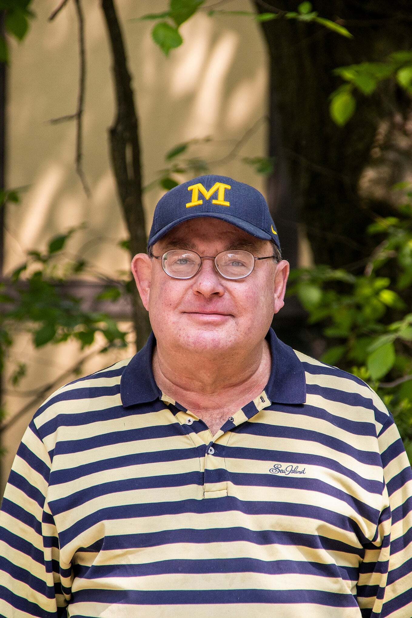 Henry Augustaitis, Real Estate Salesperson in Ann Arbor, Affiliated